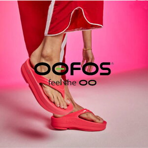 �yBEAVER�zOOFOS/�E�[�t�H�X�@OOmega �E�[���K�@���J�o���[�T���_���@���� �������K�i �g���O �r�[�`�T���_�� �r�[�T�� ���f�B�[�X 23 24 25 sandal_beaver ���K�戵�X