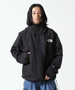 yLHPzTHE NORTH FACE/UEm[XEtFCX/Mountain Light Jacket/NP62450 Ki }EeCgWPbg