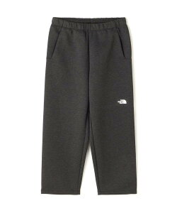 yBf2ndzTHE NORTH FACE(UEm[XEtFCX)Tech Air Sweat Wide Pant ebNGA[XEFbgChpc Ki