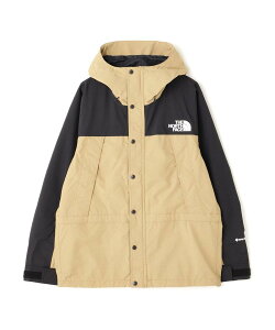 yBf2ndzTHE NORTH FACE(UEm[XEtFCX)@Mountain Light Jacket }EeCgWPbg Ki