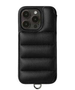 yRoyalFlashzDEMIU/f~E/BALLON iPhone16/16Pro/16Plus/16ProMAX X}zP[X f~E[{