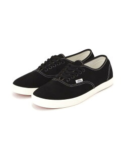 SALEyRoyalFlashzVANS/@Y/AUthentic Lowpro/I[ZeBbN [v XG[h Z[/AEgbgiɂ ԕis