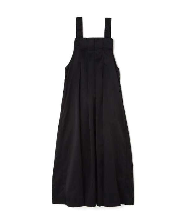 楽天市場】☆SALE【BEAVER】RHODOLIRION/ロドリリオン Jumper Dress 