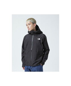 yBEAVERzTHE NORTH FACE/UEm[XEtFCX@Climb Light Jacket