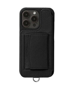 yRoyalFlashzDEMIU/f~E/POCHE/iPhone16E16ProE16ProMAX X}zP[X f~E[{