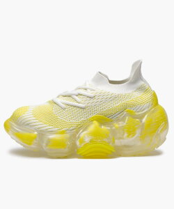 �yRoyalFlash�zgrounds/�O���E���Y/�ʒ� MOOPIE CRAFT PAINT WHT