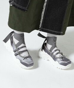 SALEyRoyalFlashzAKIKOAOKI/ALRAIL/ʒ Giselle - satin Z[/AEgbgiɂ ԕis