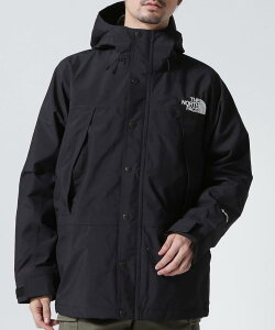 yBEAVERzTHE NORTH FACE/UEm[XEtFCX@Mountain Light Jacket Ki }EeCgWPbg