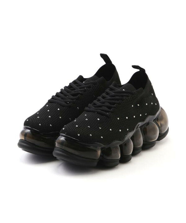 楽天市場】【LHP】MIKIOSAKABE/ミキオサカベ/New Jewelry Loafer Jewel 