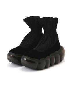 yLHPzMIKIOSAKABE/~LITJx/Jewelry Bubble Pleats  Xj[J[ u[c