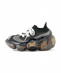 �yRoyalFlash�zgrounds/�O���E���Y/�ʒ�MOOPIE EL/RF/BLACK ���� �X�j�[�J�[