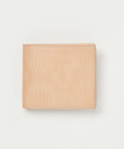 �yGARDEN�zHender SchemexPENDLETON/half folded wallet �G���_�[�X�L�[�}x�y���h���g�� ��܂���z �E�H���b�g �������K�i