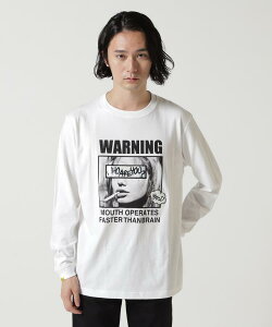 yLHPzTAION/^CI/yUNISEXzMOUNTAIN PACKABLE VOLUMEDOUN JACKET