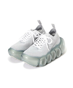 yLHPzMIKIOSAKABE/~LITJx/Jewelry Bubble Sandal