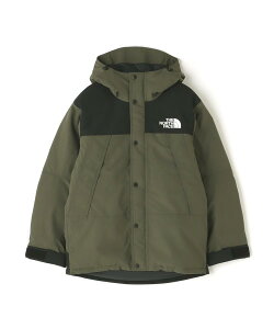 yBf2ndzTHE NORTH FACE (UEm[XEtFCXjMountain Down Jacket Ki }Ee_EWPbg SAebNX