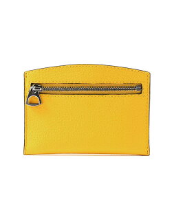 �yB�f2nd�zITTI(�C�b�`) CRISTY SMART CARD WLT / DIPLO FJORD gift_b2nd �~�j �E�H���b�g ���z
