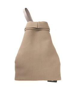 �yB�f2nd�zITTI / �C�b�` / ANNIE RICE BAG iii / DIPLO SKY / �A�j�[���C�X�o�b�O iii / ITTI-BAG-053 ��ԁ@gift_b2nd