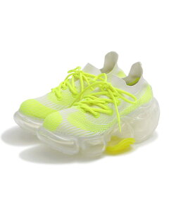 �yRoyalFlash�zgrounds/�O���E���Y/�ʒ�MOOPIE EL/RF/YELLOW ���� �X�j�[�J�[