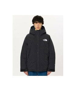 yBEAVERzTHE NORTH FACE /UEm[XEtFCX Mountain Down Jacket