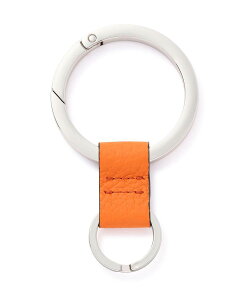 �yB�f2nd�zITTI/�C�b�`/CRISTY RING RING / DIPLO FJORD