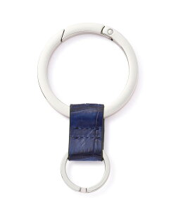 �yB�f2nd�zITTI/�C�b�`/CRISTY RING RING / CROCO/ITTI-GOODS-003-D