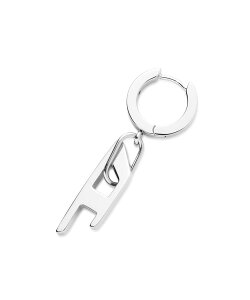 yLHPzDIESEL/fB[[/FOOP EARRING t[vCO sAX Ki