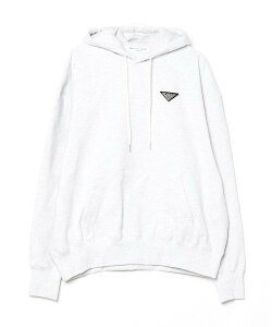 �yB�f2nd�zChildren of the discordance / PLATE PARKA