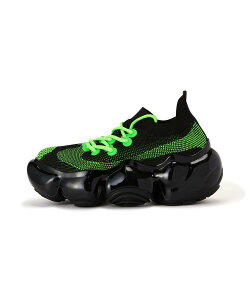 �yRoyalFlash�zgrounds/�O���E���Y/MOOPIE EL/BLACK NEON GREEN