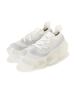 �yRoyalFlash�zgrounds/�O���E���Y/MOOPIE WHITE