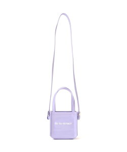 �yLHP�zSEE YOU YESTERDAY/�V�[���[�C�G�X�^�f�B/MINIMINI BAG