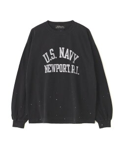 ��SALE�yB�f2nd�zREMI RELIEF(���~�����[�t) �ʒ�20/-�V������T�iUS NAVY�j�y�C���g���H ���Z�[��/�A�E�g���b�g�i�ɂ����� �ԕi�s��