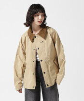 楽天市場】kaptain sunshine barbour transporterの通販