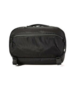 �yB�f2nd�zAer�i�G�A�[�jTravel Sling 2 X-Pac AER-91023
