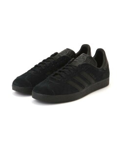 【B’2nd】adidas Originals(アディダスオリジナルス) GAZELLE ガゼル