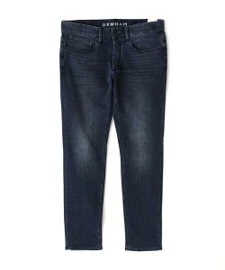 yRoyalFlashzDENHAM/fn/BOLT IBW CS