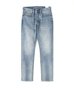 �yRoyalFlash�zDENHAM/�f���n��/RAZOR FMMI CS / �X�����t�B�b�g�f�j�� �f�j���p���c �W�[���Y ���C�U�[ FREE MOVE �X�g���b�` �~�f�B�A���u���[ �C���f�B�S �E�H�b�V�����H �����Y �������K�i