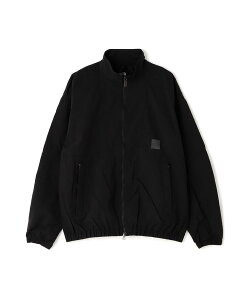 SALEyBEAVERzTHE NORTH FACE /UEm[XEtFCX Enride Track Jacket Z[/AEgbgiɂ ԕis