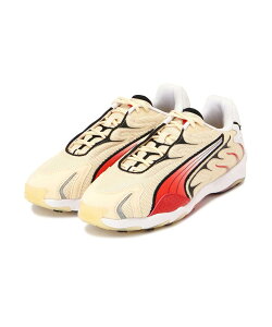 SALEyLHPzPUMA/v[}/INHALE OG Z[/AEgbgiɂ ԕis