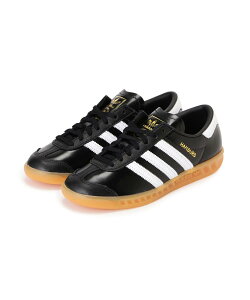 SALEyLHPzadidas Originals/AfB_X IWiX/HAMBURG W Z[/AEgbgiɂ ԕis