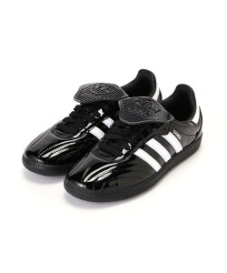 SALEyLHPzadidas Originals/AfB_X IWiX/SAMBA LT W Z[/AEgbgiɂ ԕis