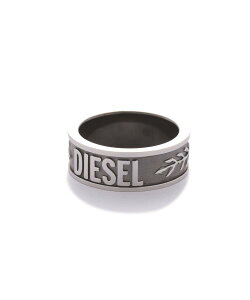 【LHP】DIESEL/ディーゼル/LOGO LONG