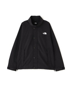 yBf2ndzTHE NORTH FACE(UEm[XEtFCX)Hydrena Wind Jacket