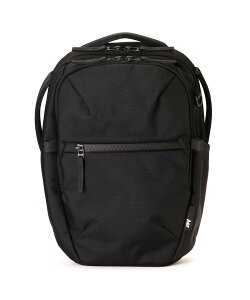 �yB�f2nd�zAer�i�G�A�[�jCity Pack 2�@AER-21059�iMIDDLE�T�C�Y�j