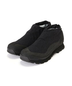 yBf2ndzTHE NORTH FACE / TNF Rain Low GORE-TEX TNF52