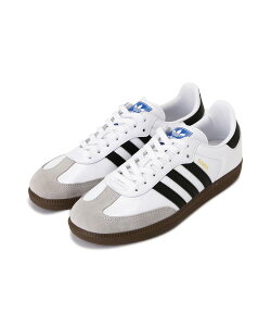 【B’2nd】adidas originals/アディダス オリジナルス/SAMBA OG/サンバ