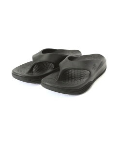 yBf2ndzTHE NORTH FACE(UEm[XEtFCX)RE-Activ Flip NF52353