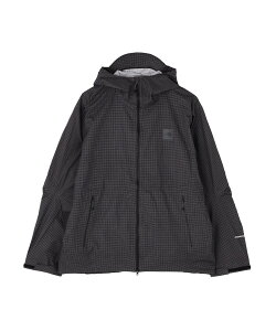 SALEyBEAVERzTHE NORTH FACE /UEm[XEtFCX Enride Rain Jacket Z[/AEgbgiɂ ԕis