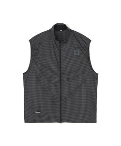 SALEyBEAVERzTHE NORTH FACE /UEm[XtFCX Enride Wind Vest Z[/AEgbgiɂ ԕis