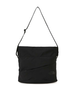 �yB�f2nd�zTHE NORTH FACE / Pyrenees Shoulder L NM82508 / �s���l�[�V�����_�[L �o�b�O �V�����_�[�o�b�O �΂߂��� �o���X�e�B�b�N�i�C���� �I�[���u���b�N �u���b�N �� �����Y ���f�B�[�X ���j�Z�b�N�X 8