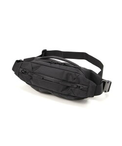�yB�f2nd�zAer�i�G�A�[�jCity Sling3 X-Pac AER-29061